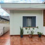 Casa Térrea à venda ou para alugar com 3 quartos em Jaguaré, São Paulo, SP