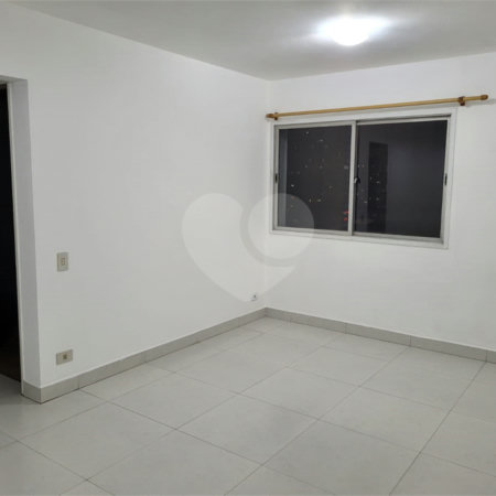 Apartamento à venda com 2 quartos em Vila Guarani (z Sul), São Paulo, SP