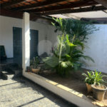 Casa à venda com 4 quartos, sendo 1 suíte, em Jardim Florestal, Jundiaí, SP
