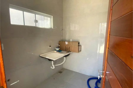 Casa à venda com 3 suítes em Açucena, Balsas, MA