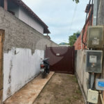 Casa à venda com 1 quarto em São José, Armação dos Búzios, RJ