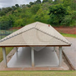 Terreno à venda em Jardim dos Pinheiros, Atibaia, SP
