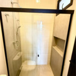 Casa à venda com 3 suítes no condomínio Villa Sapezal, Indaiatuba - SP