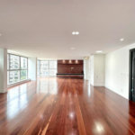 Apartamento à venda, 305 m² por R$ 2.479.000,00 - Boqueirão - Santos/SP