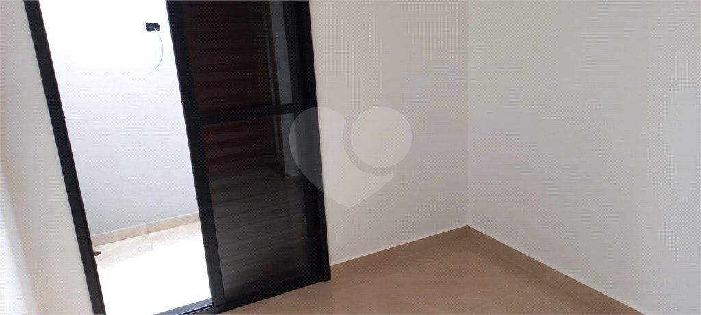Apartamento à venda com 2 quartos em Jardim São Paulo(zona Norte), São Paulo, SP