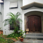 Sobrado à venda com 4 quartos, sendo 2 suítes, em Brooklin Velho, São Paulo, SP
