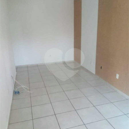Casa à venda com 3 quartos no condomínio Villa de Luna, Sorocaba - SP