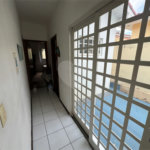 Casa à venda com 3 quartos, sendo 1 suíte, no Centro, Itapetininga, SP