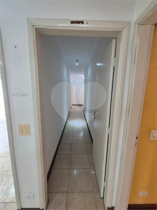 CASA À VENDA | JARDIM EUROPA – PIRACICABA