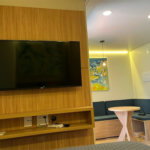 Apartamento à venda com 1 suíte em Pinheiros, São Paulo, SP