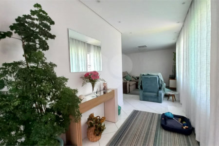 Casa à venda com 3 quartos, sendo 1 suíte, em Jardim Franca, São Paulo, SP
