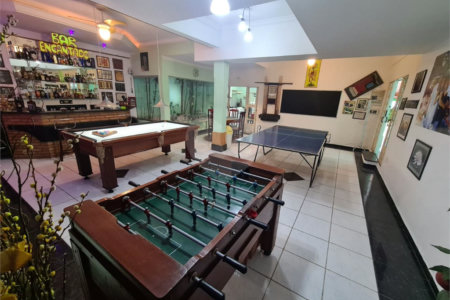 Casa à venda com 3 suítes em Jardim Simus, Sorocaba, SP