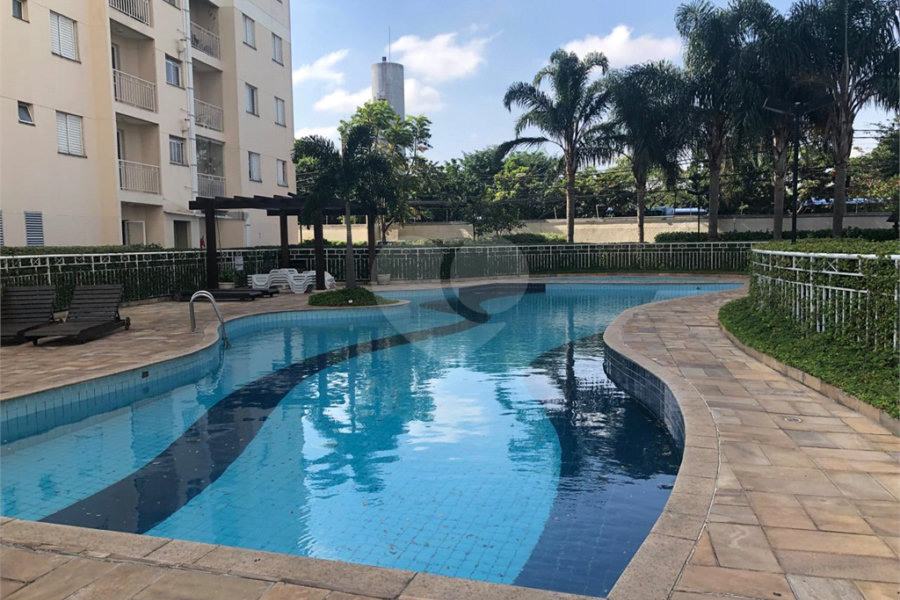 Apartamento à venda com 3 quartos, sendo 1 suíte, em Vila Guilherme, São Paulo, SP
