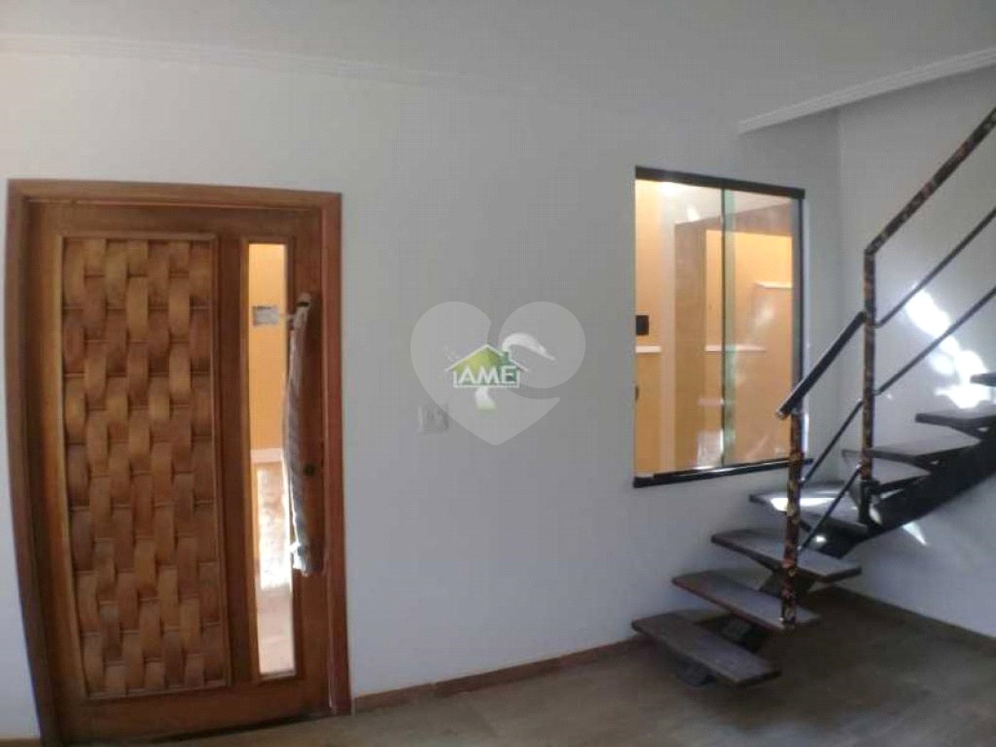 Casa à venda em Campo Grande, Rio de Janeiro, RJ