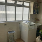 Apartamento à venda com 3 quartos, sendo 1 suíte, em Sumarezinho, São Paulo, SP