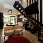 Casa à venda com 2 suítes no condomínio Kza Princesa Isabel, São Paulo - SP