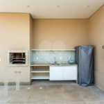 Apartamento à venda com 1 quarto em Vila Leopoldina, São Paulo, SP