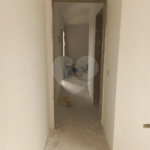 Apartamento à venda com 1 quarto em Água Fria, São Paulo, SP