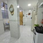 Apartamento à venda com 2 quartos em Tijuca, Rio de Janeiro, RJ