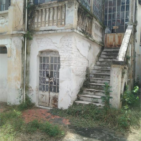 Casa à venda em Vila Mariana, São Paulo, SP