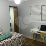 Sobrado à venda com 3 quartos, sendo 2 suítes, em Tremembé, São Paulo, SP