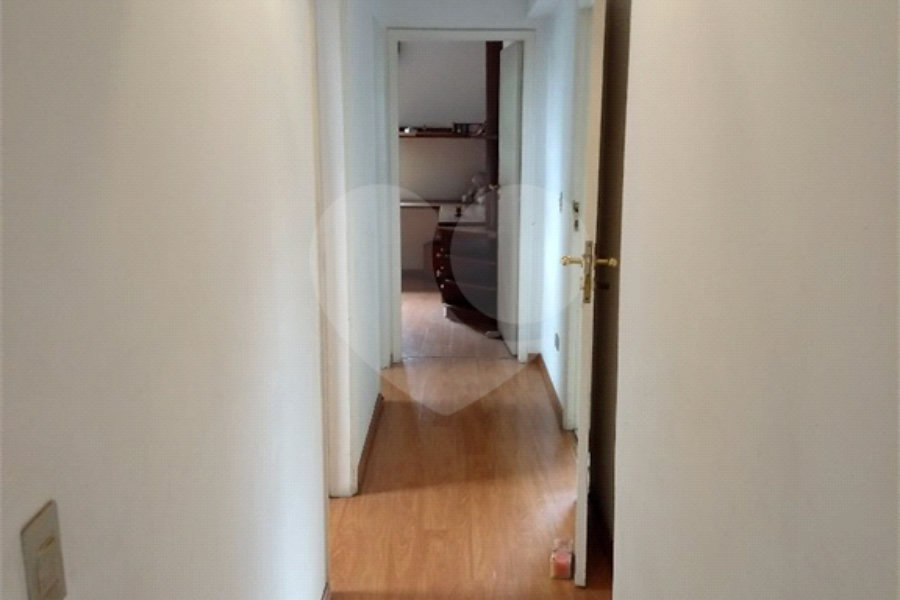 Apartamento à venda com 3 quartos, sendo 1 suíte, em Parque Novo Mundo, São Paulo, SP