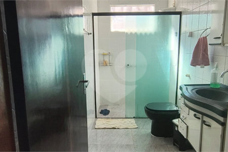 Casa à venda com 3 quartos em Vila Gabriel, Sorocaba, SP