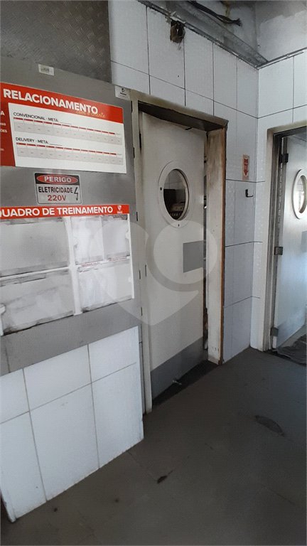 Terreno à venda ou para alugar em Bangu, Rio de Janeiro, RJ