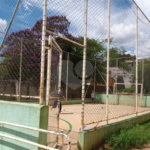 Apartamento à venda com 2 quartos em Freguesia do Ó, São Paulo, SP