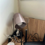 Apartamento para alugar com 1 quarto em Vila Mariana, São Paulo, SP