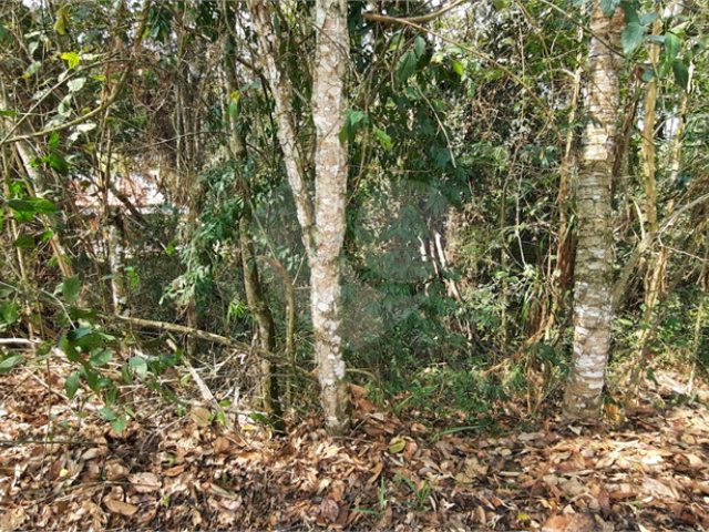 Terreno à venda no condomínio Sausalito, Mairiporã - SP