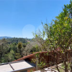 Casa à venda com 3 quartos, sendo 2 suítes, no condomínio Alpes de Caieiras, Caieiras - SP