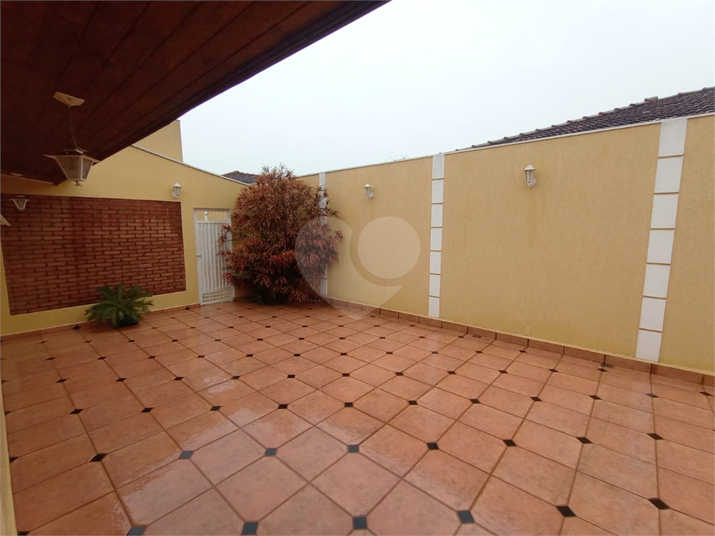 Casa à venda com 4 quartos, sendo 3 suítes,  no Centro, Itapetininga, SP
