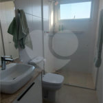 Apartamento à venda com 3 quartos, sendo 1 suíte, em Vila Lucy, Sorocaba, SP