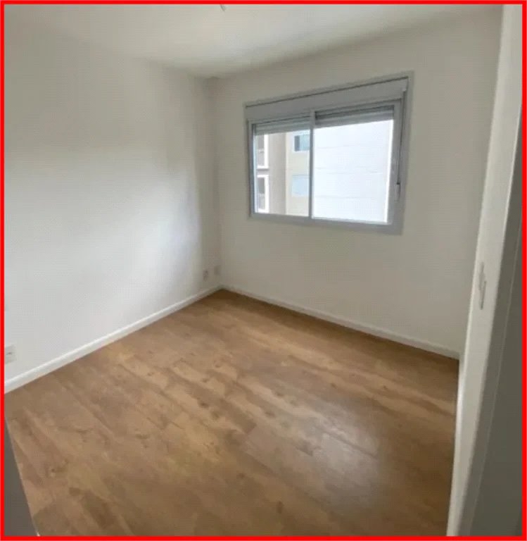 Apartamento à venda com 3 quartos, sendo 1 suíte, em Vila Andrade, São Paulo, SP
