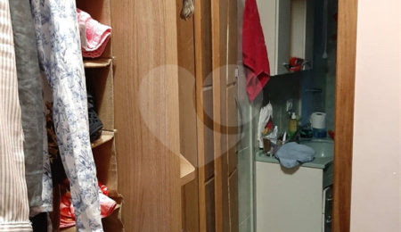 Sobrado à venda com 3 quartos, sendo 1 suíte,  em Casa Verde, São Paulo, SP