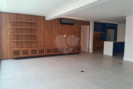 Apartamento à venda com 2 suítes em Bela Aliança, São Paulo, SP