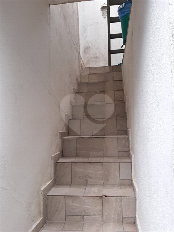 Terreno à venda com 1 quarto em Jaçanã, São Paulo, SP