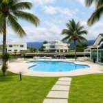 Casa à venda, 1380 m² por R$ 15.800.000,00 - Cidade Jardim Tom - Guarujá/SP