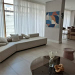 Apartamento à venda com 1 quarto em Água Branca, São Paulo, SP