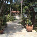 Casa à venda ou para alugar com 5 quartos, sendo 1 suíte, em Cumbari, Mairiporã, SP