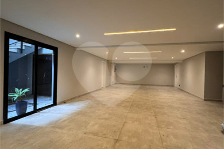 Casa à venda com 4 suítes no condomínio Reserva Nova Cantareira., São Paulo - SP