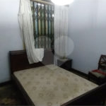 Casa à venda ou para alugar com 6 quartos em Tijuca, Rio de Janeiro, RJ