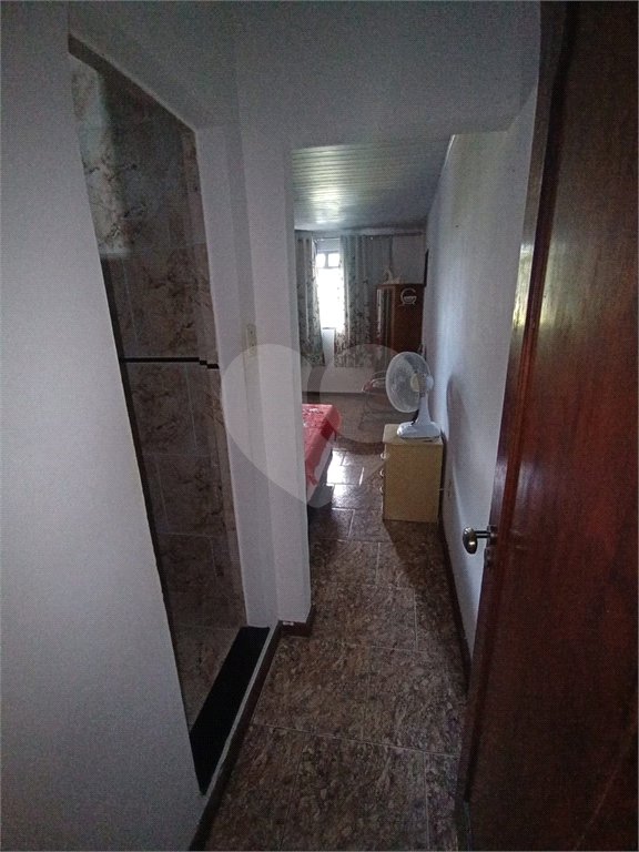 Casa à venda com 4 quartos, sendo 1 suíte, em Campo Grande, Rio de Janeiro, RJ