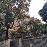 Prédio à venda em Santana, São Paulo, SP