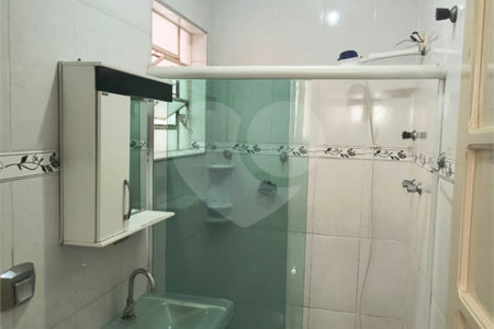 Casa à venda com 2 quartos, sendo 1 suíte,  no Centro, Indaiatuba, SP