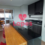 Apartamento à venda com 3 suítes em Jardim das Colinas, São José dos Campos, SP