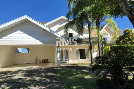 Casa à venda ou para alugar com 3 suítes em Jardim Theodora, Itu, SP