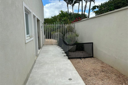 Casa à venda com 5 quartos, sendo 4 suítes,  no condomínio Residencial Vila do Itamaraca, Valinhos - SP