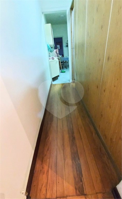 Casa à venda com 3 quartos, sendo 1 suíte, em Lapa, São Paulo, SP